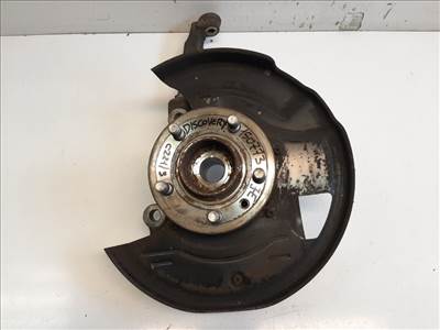 Land Rover Discovery (L319) jobb első csonkállvány