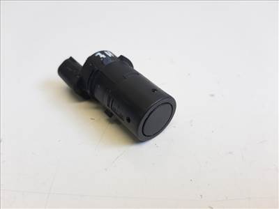 Land Rover Discovery (L319) hátsó PDC YDB500301 602844