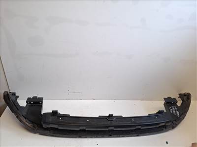 Land Rover Discovery Sport (L550) első felső lökhárító tartó FK7217E778A