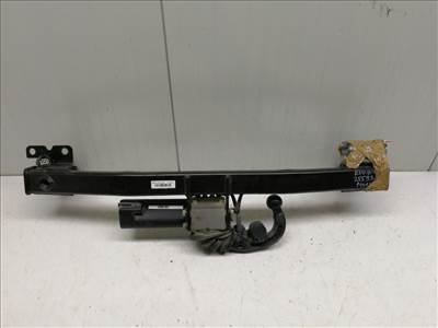 Land Rover Evoque (L551) vonóhorog K8DM17K817BC