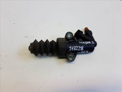 Mazda 2 (DE) alsó kuplung munkahenger D65141920B