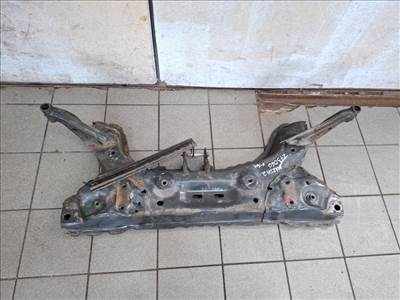 Mazda 2 (DE) első bölcső