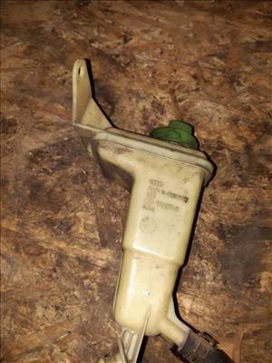 Audi A6 C5 Szervó Olaj Tartály