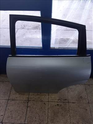 Seat Leon II Cupra Bal Hátsó Ajtó