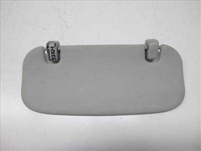 Mini Clubman (R55) bal napellenző