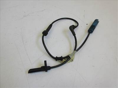 Mini Clubman (R55) jobb első abs jeladó 34526773019