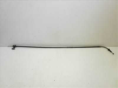 Mini cooper (R56) bal hátsó kézifékkötél