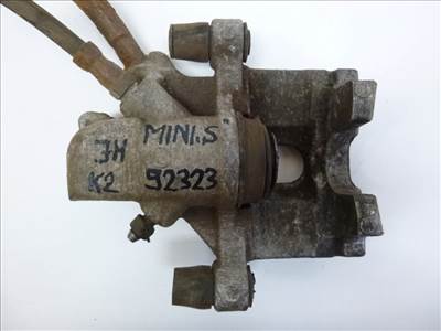 Mini cooper (R50/R53) jobb hátsó féknyereg