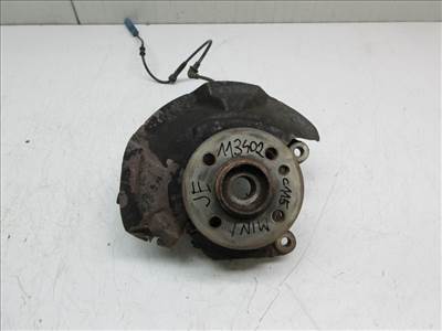 Mini cooper (R56) jobb első csonkállvány 6779796