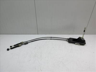 Mini cooper (R56) váltókulissza 2753170