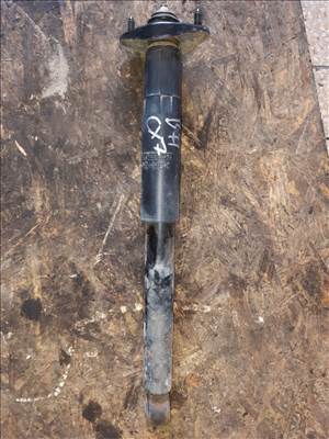 Mazda CX-7 Bal Hátsó Lengéscsillapító EH64 28910