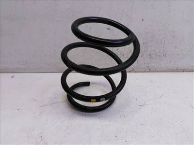 Mini cooper (R50/R53) első rugó