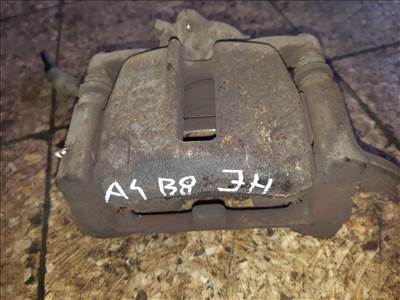 Audi A4 B8 Jobb Hátsó Elektromos Féknyereg