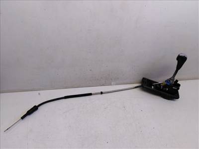 Mini cooper (R50/R53) váltókulissza 7513244