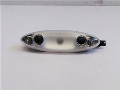 Mini cooper (R56) hátsó belsővilágítás 63319219142