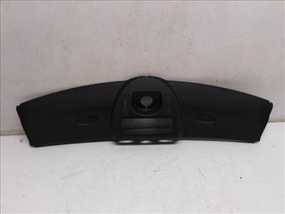 Mini cooper cabrio (R52) tetőkárpit 7112139