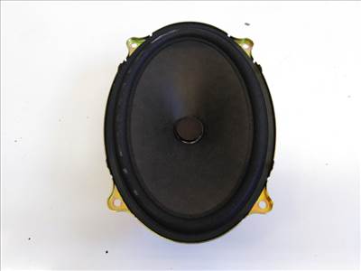 Mini cooper (R50/R53) jobb hátsó hangszóró 65136801101