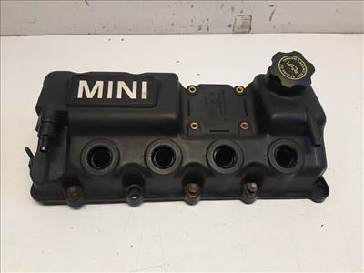 Mini cooper (R50/R53) szelepfedél 04777797AD
