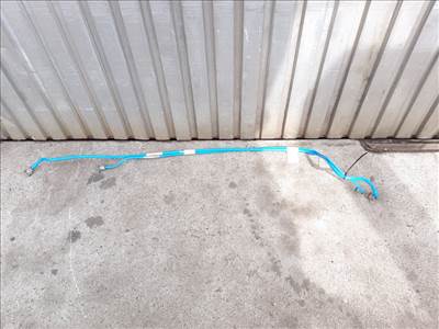 Mini cooper (F55/F56) üzemanyagcső 7300640