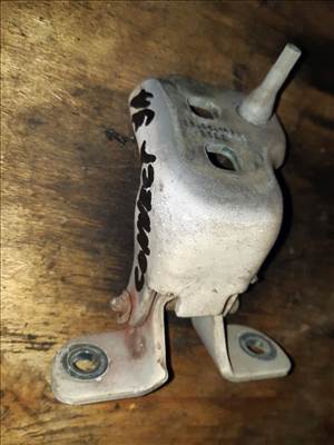 Ford Transit Connect Jobb Első Alsó Ajtózsanér