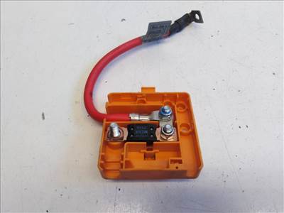 Mini cooper (R50/R53) akkumulátor biztosíték 6908758