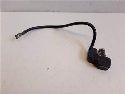 Mini cooper (R56) akkumlátor vezérlő 61127579004