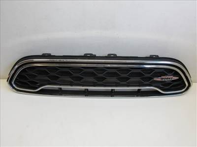 Mini Countryman (F60) hûtődíszrács (hûtő díszrács) 51137405405