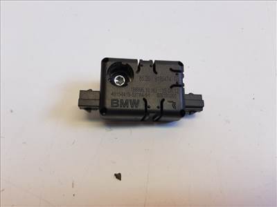 Mini Countryman (R60) antennaerősítő (antenna erősítő) 65209185474