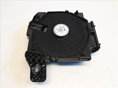 Mini Countryman (R60) jobb első hangszóró 65139800512