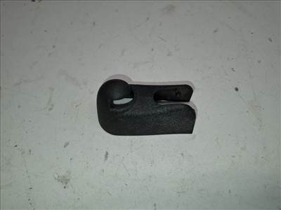 Mini Countryman (R60) hátsó ablaktörlő kar kupak 80007287