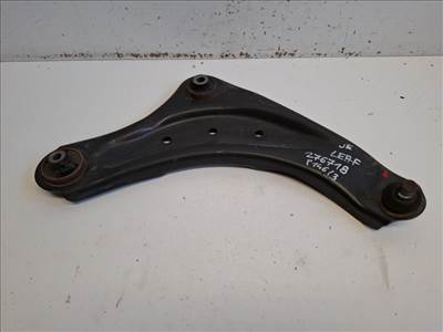 Nissan Leaf (ZE1) jobb első lengőkar