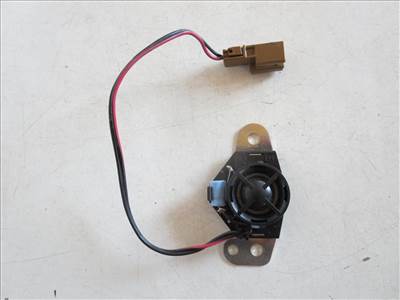 Nissan Micra (K12) bal első hangszóró 28149AX600