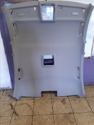 BMW E90 Tetőkárpit 4322898