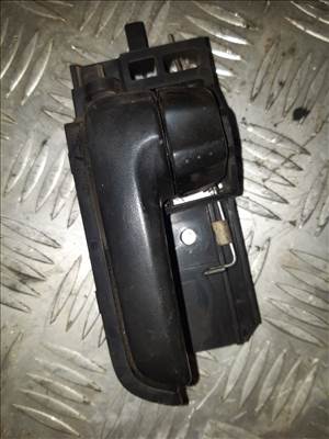 Suzuki Swift III 04-10 Bal Hátsó Belső Ajtókilincs