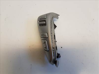 Nissan Note (E12) bal multikormány kapcsoló