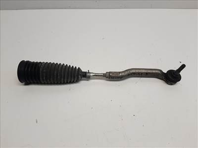 Nissan Note (E12) jobb első kormányösszekötő