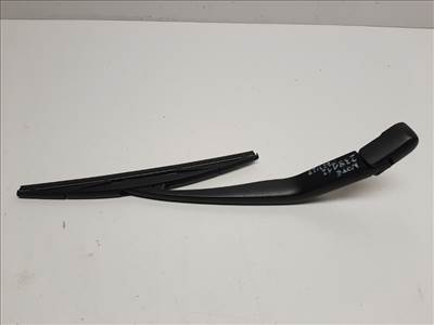 Nissan Note (E12) hátsó ablaktörlő kar