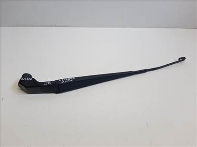 Nissan Note (E12) bal első ablaktörlő kar