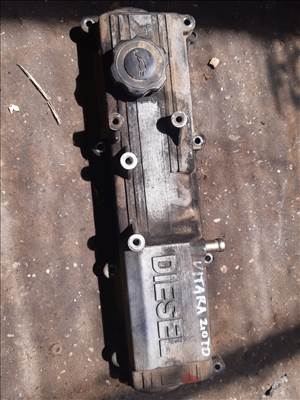 Suzuki Vitara Szelepfedél