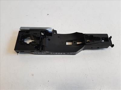 Nissan Qashqai (J11) jobb hátsó kilincsfészek 8061022134