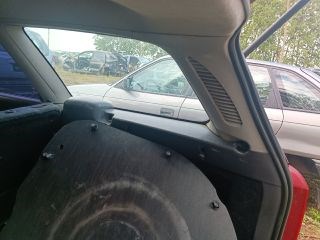 FORD FOCUS (DAW, DBW) Jobb első Ablakemelő Kapcsoló 63. kép