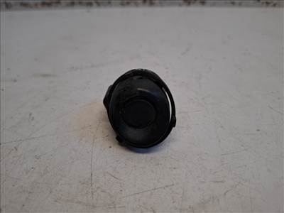 Nissan Qashqai (J10) hátsó PDC 28438BG00A