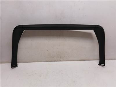 Nissan X-trail (T31) felső csomagtérajtó kárpit 90904JG00A