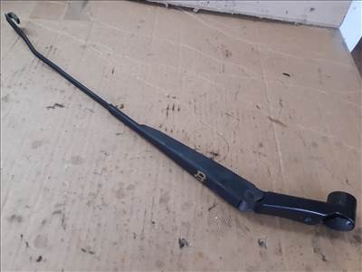 Hyundai i20 Bal Első Ablaktörlő Kar