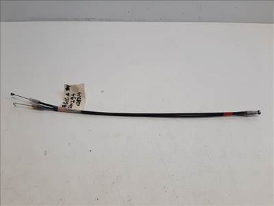 Opel Agila bal hátsó ajtózár bovden (ajtó kilincs bovden)