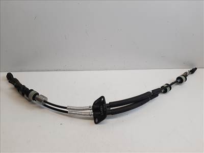 Opel Agila  váltóbovden 1C2951K00