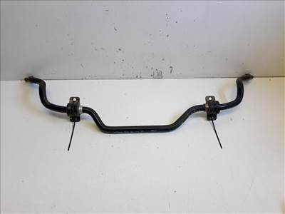 Opel Antara első stabilizátor