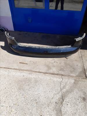 Audi A4 B7 Hátsó Lökhárító 8E9 807 511 J