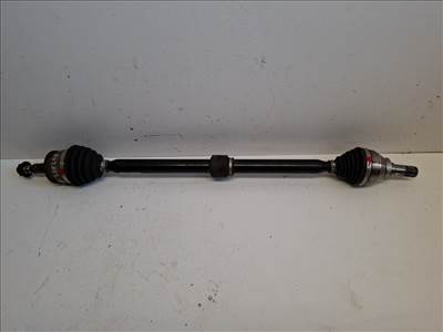 Opel Astra K jobb első féltengely 13367074
