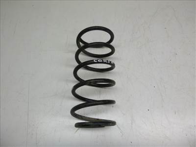 Opel Corsa B első rugó